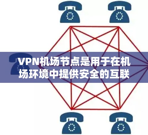 VPN机场节点是用于在机场环境中提供安全的互联网访问服务的关键组件。以下是对VPN机场节点的详细分析 VPN机场节点是用于在机场环境中提供安全的互联网访问服务的关键组件。以下是对VPN机场节点的详细分析