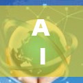 AI代理工具是一种通过AI模型来执行文本或图像生成、翻译、客服等任务的技术,广泛应用于多个领域。以下是对AI代理工具的全面分析 AI代理工具是一种通过AI模型来执行文本或图像生成、翻译、客服等任务的技术,广泛应用于多个领域。以下是对AI代理工具的全面分析