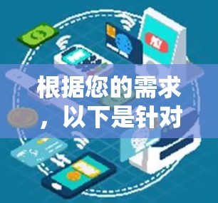 根据您的需求,以下是针对YouTubeVPN推荐的分步说明 根据您的需求,以下是针对YouTubeVPN推荐的分步说明