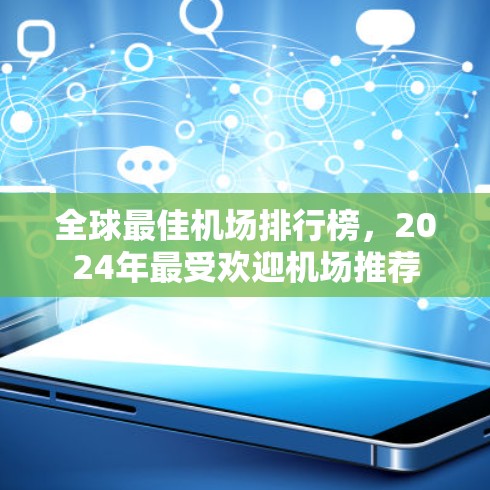 全球最佳机场排行榜,2024年最受欢迎机场推荐 全球最佳机场排行榜,2024年最受欢迎机场推荐