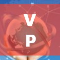 VPN的月流量是指用户在每个月使用VPN服务所消耗的数据量,这个数据量根据所选择的VPN服务类型和提供商的定价策略而有所不同。以下是关于VPN月流量的一些详细信息和建议 VPN的月流量是指用户在每个月使用VPN服务所消耗的数据量,这个数据量根据所选择的VPN服务类型和提供商的定价策略而有所不同。以下是关于VPN月流量的一些详细信息和建议