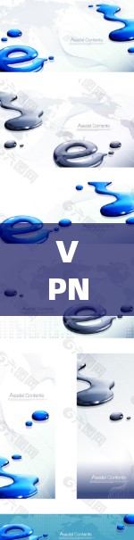 VPN支持Windows,配置与应用解析 VPN支持Windows,配置与应用解析