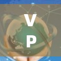 VPN直播技术，实现高效网络传输与安全防护