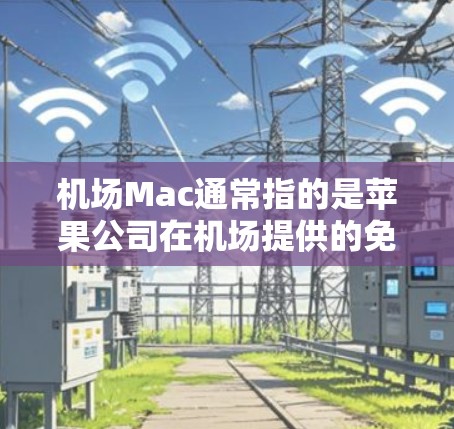 机场Mac通常指的是苹果公司在机场提供的免费Wi-Fi服务，允许旅客在等待飞机时快速上网、使用移动应用或发送短信。以下是对这一服务的详细介绍