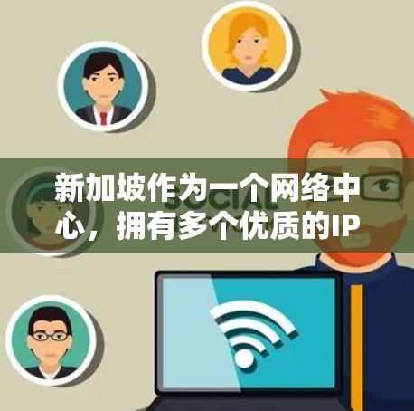 新加坡作为一个网络中心，拥有多个优质的IP池资源，这些资源可供企业和个人使用，以支持网络服务和应用程序的高效运行。以下是关于新加坡IP池的一些关键点