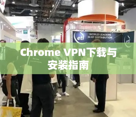 Chrome VPN下载与安装指南