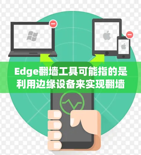 Edge翻墙工具可能指的是利用边缘设备来实现翻墙的技术方法。以下是对Edge翻墙的详细分析和总结