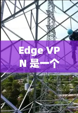 Edge VPN 是一个常用的 VPN 应用程序，用于保护网络安全，提供匿名连接和数据加密服务。以下是下载 Edge VPN 的步骤指南