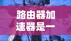 路由器加速器是一种用于优化路由器性能的硬件或软件，旨在提高数据包处理速度和网络吞吐量。以下是对路由器加速器的详细分析