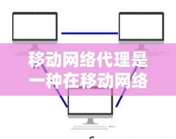 移动网络代理是一种在移动网络环境中,通过代理服务器来处理数据流量的技术。它能够在多种场景下发挥作用,包括保护用户隐私、优化网络性能,并满足移动运营商的政策要求。以下是移动网络代理的详细解析 移动网络代理是一种在移动网络环境中,通过代理服务器来处理数据流量的技术。它能够在多种场景下发挥作用,包括保护用户隐私、优化网络性能,并满足移动运营商的政策要求。以下是移动网络代理的详细解析