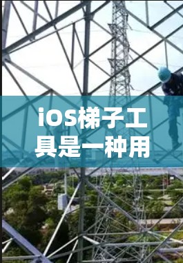 iOS梯子工具是一种用于访问和管理iOS设备的工具,主要用于在不破坏设备数据的情况下,恢复或提取设备备份数据。以下是对iOS梯子工具的详细分析和使用建议 iOS梯子工具是一种用于访问和管理iOS设备的工具,主要用于在不破坏设备数据的情况下,恢复或提取设备备份数据。以下是对iOS梯子工具的详细分析和使用建议