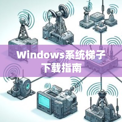 Windows系统梯子下载指南 Windows系统梯子下载指南