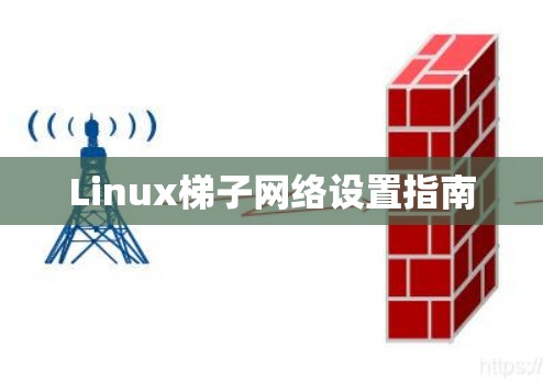 Linux梯子网络设置指南 Linux梯子网络设置指南