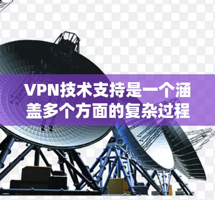 VPN技术支持是一个涵盖多个方面的复杂过程,涉及从基础概念到实际操作的各个环节。以下是对VPN技术支持的系统化总结 VPN技术支持是一个涵盖多个方面的复杂过程,涉及从基础概念到实际操作的各个环节。以下是对VPN技术支持的系统化总结