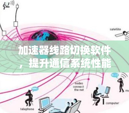 加速器线路切换软件，提升通信系统性能的关键技术
